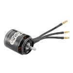 Original FLASHHOBBY D4260EVO 4260 600KV Drone Motor Brushless Motor for RC Helicopter Robotic RC Fixed Wing Plane